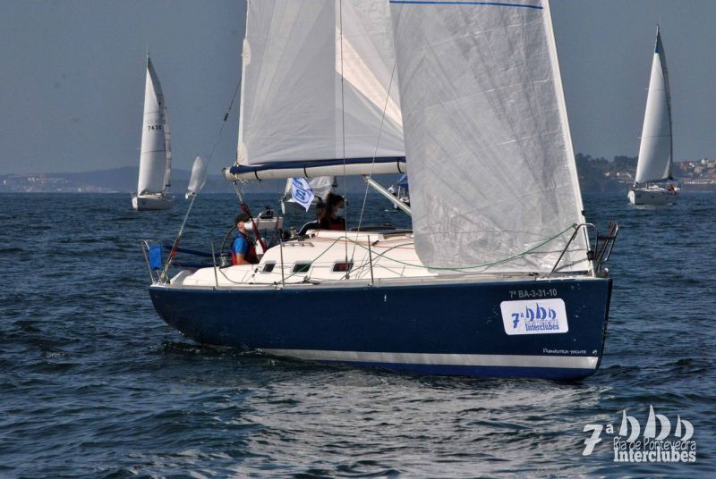 1-Inteclubes-2021-94