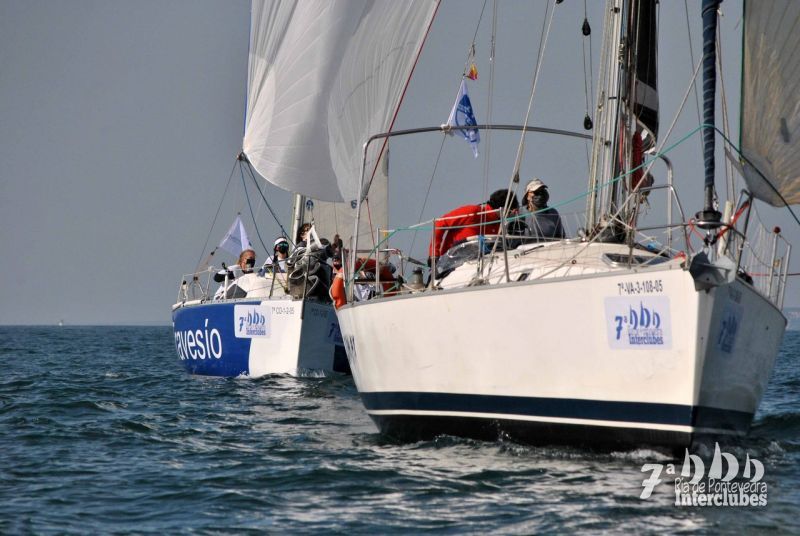 1-Inteclubes-2021-95