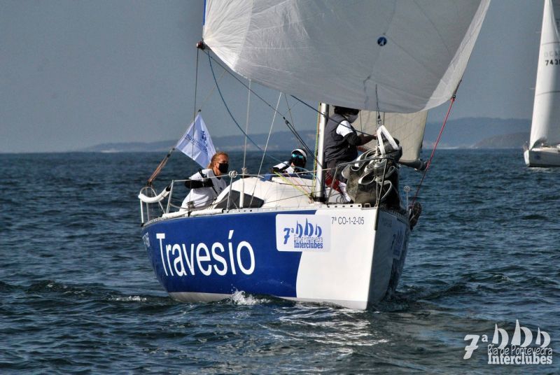 1-Inteclubes-2021-96