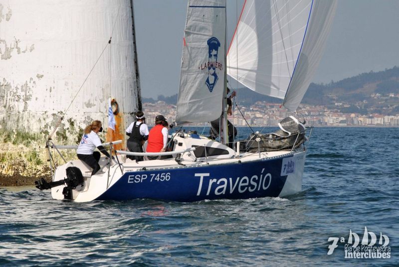 1-Inteclubes-2021-97