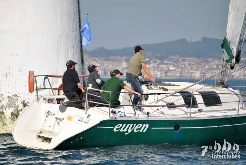 1-Inteclubes-2021-98