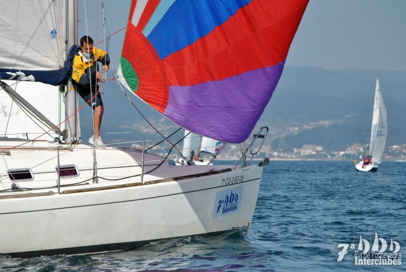 1-Inteclubes-2021-99