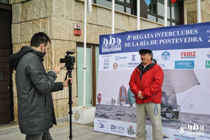 1-Interclubes-2022-130