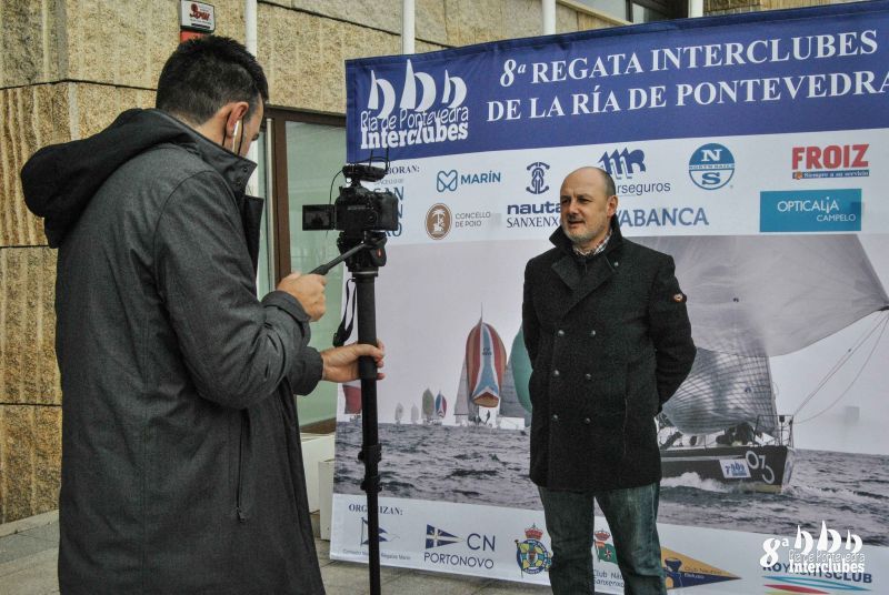 1-Interclubes-2022-131