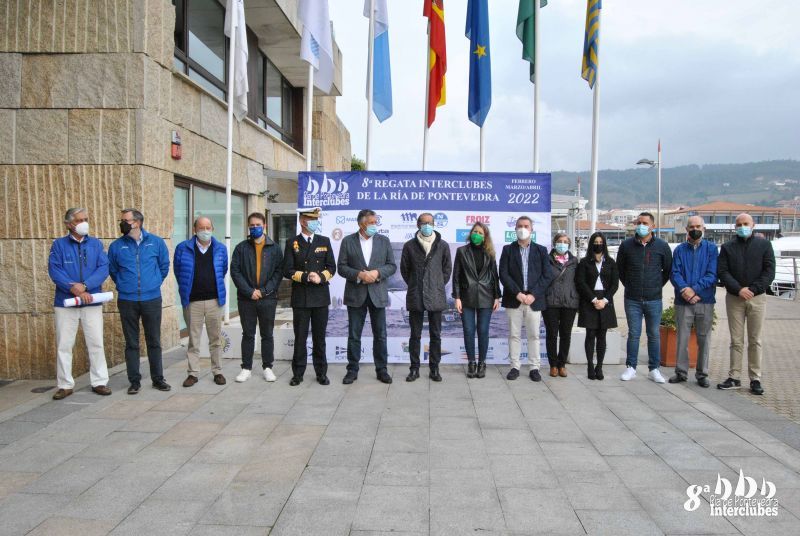 1-Interclubes-2022-135