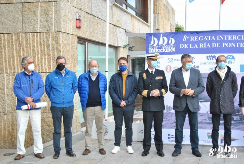 1-Interclubes-2022-136