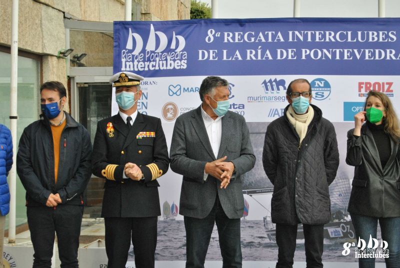 1-Interclubes-2022-138