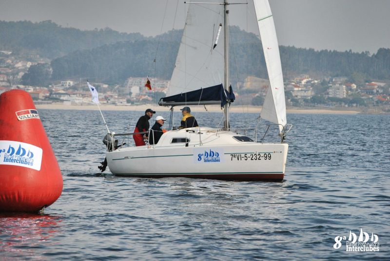 1-Interclubes-2022-14