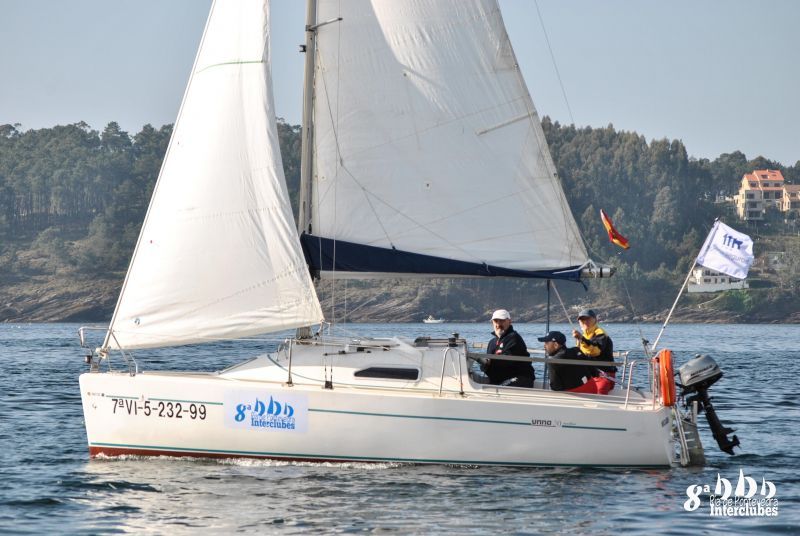 1-Interclubes-2022-84