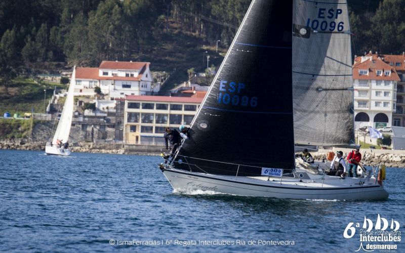 I-1-Interclubes-rp-10