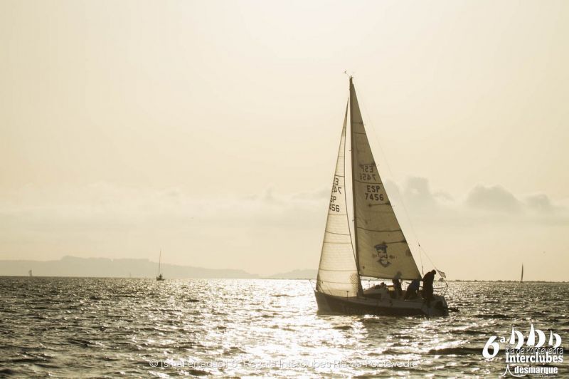 I-1-Interclubes-rp-104