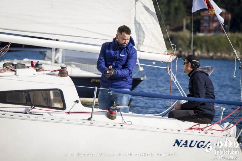 I-1-Interclubes-rp-12