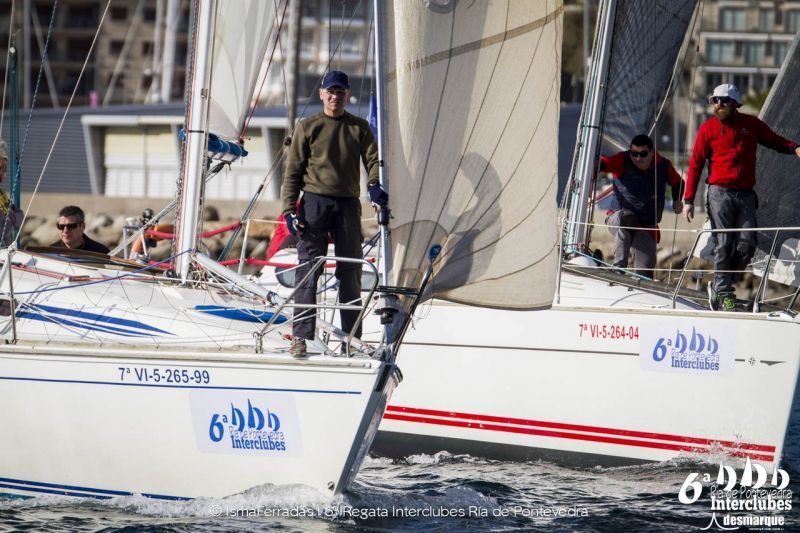 I-1-Interclubes-rp-16