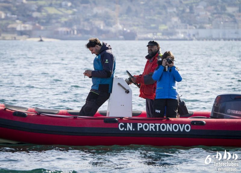 I-1-Interclubes-rp-19