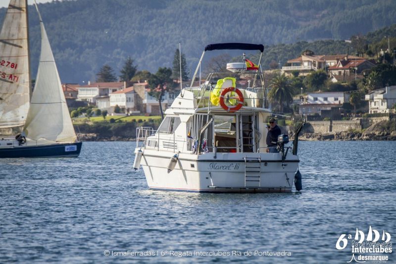 I-1-Interclubes-rp-2