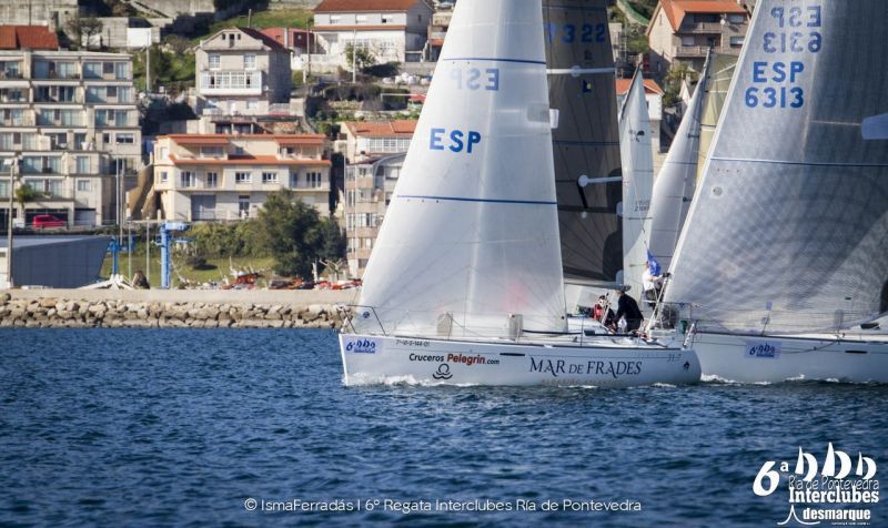 I-1-Interclubes-rp-23