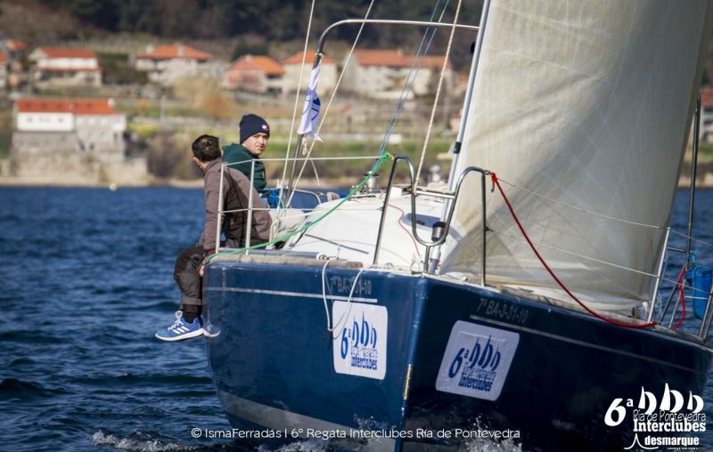 I-1-Interclubes-rp-25