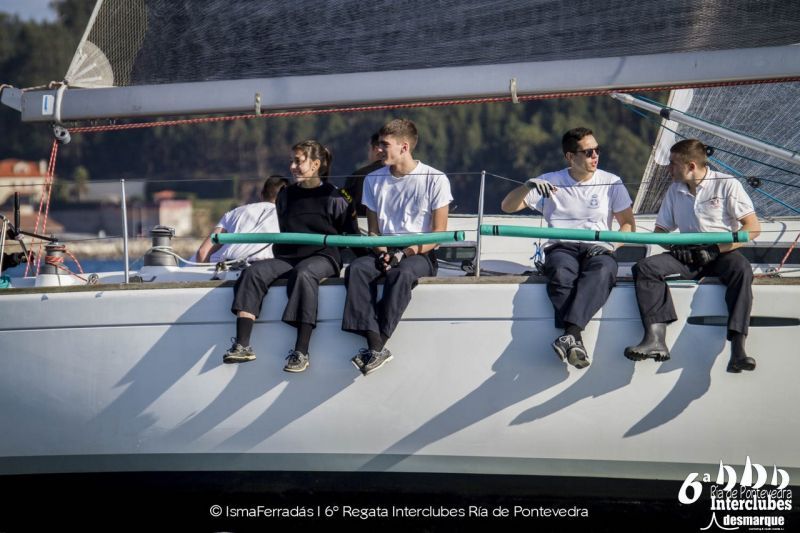 I-1-Interclubes-rp-28