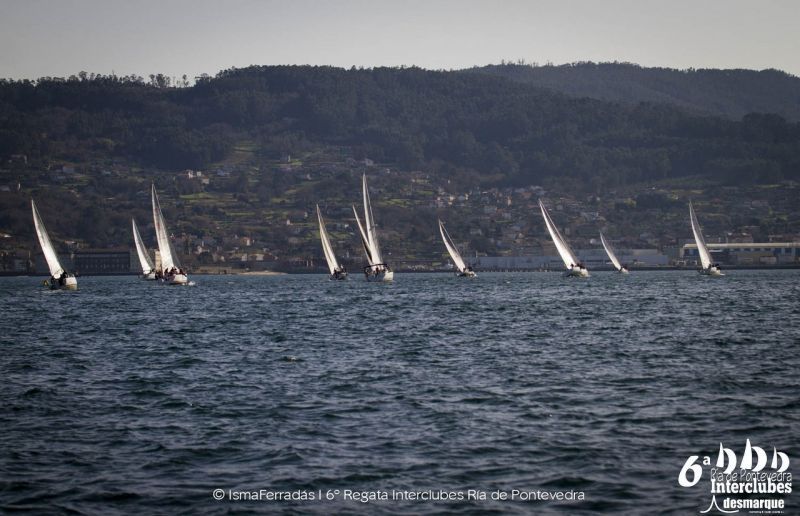 I-1-Interclubes-rp-34