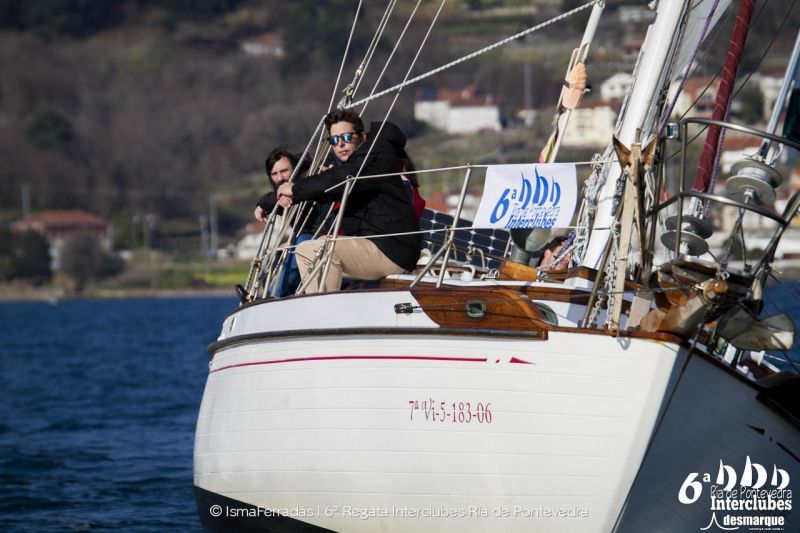 I-1-Interclubes-rp-38