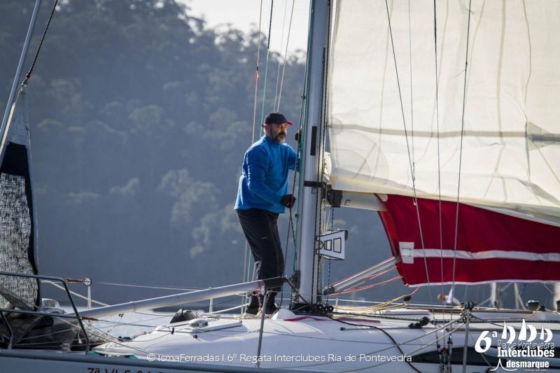 I-1-Interclubes-rp-5