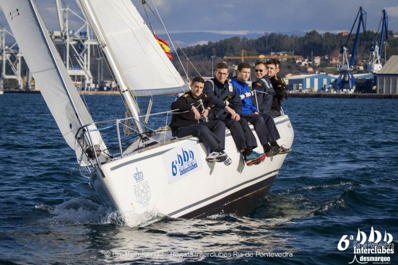 I-1-Interclubes-rp-50