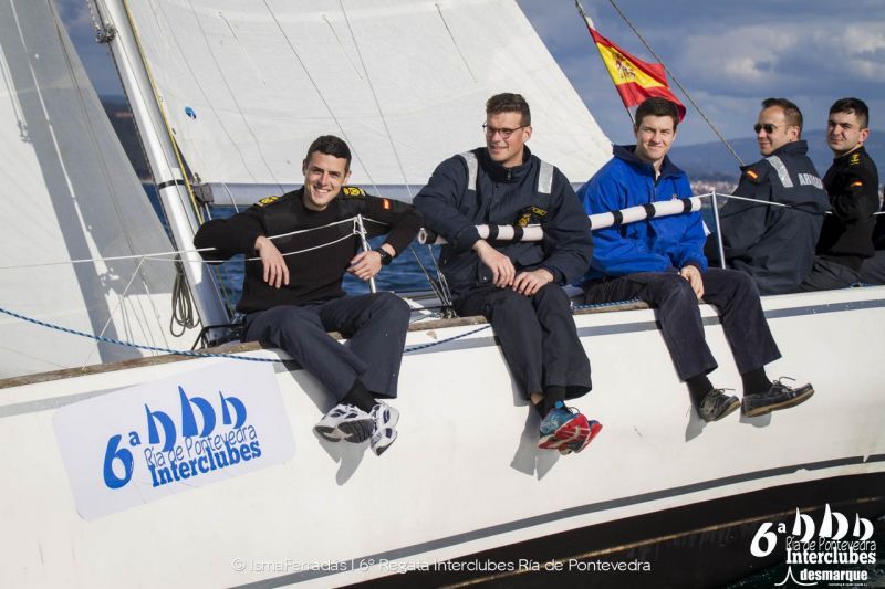 I-1-Interclubes-rp-51