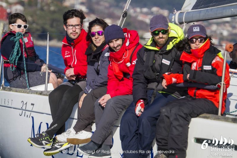 I-1-Interclubes-rp-55