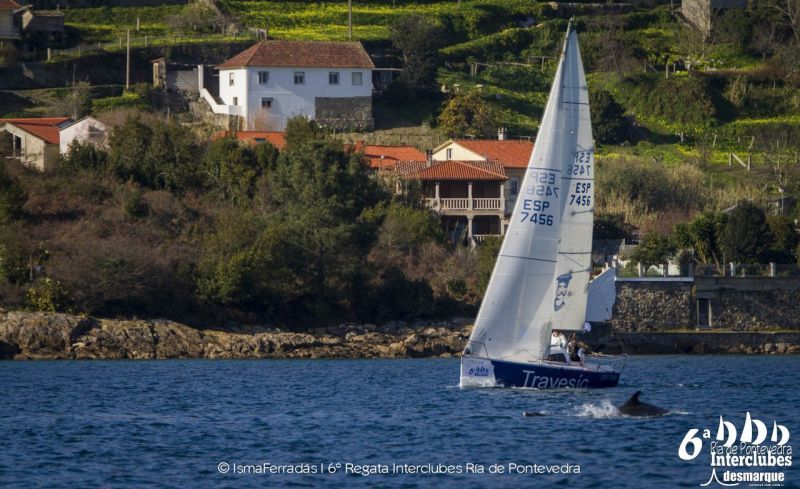 I-1-Interclubes-rp-58