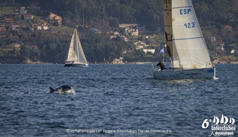 I-1-Interclubes-rp-59