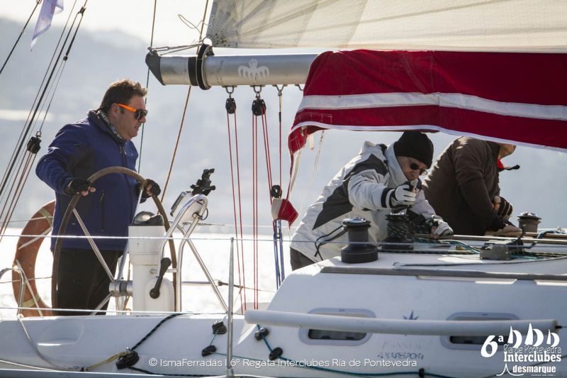 I-1-Interclubes-rp-6