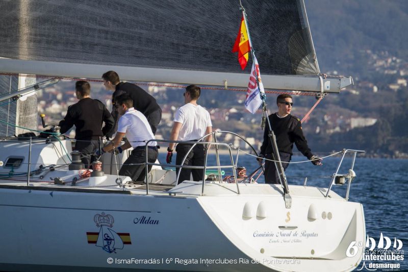 I-1-Interclubes-rp-64