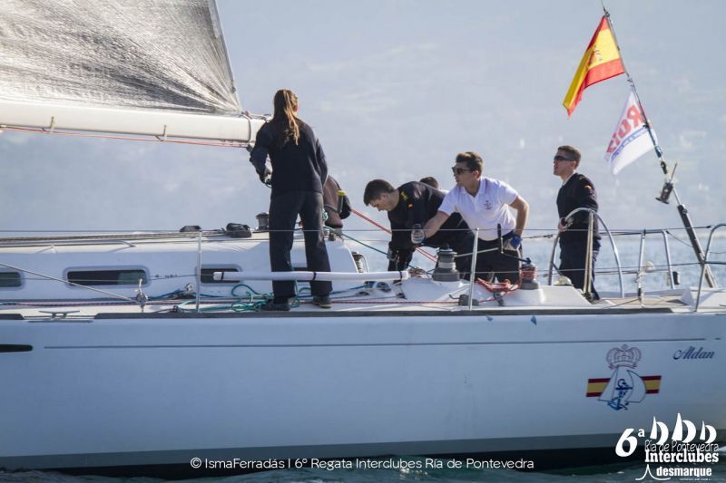 I-1-Interclubes-rp-65