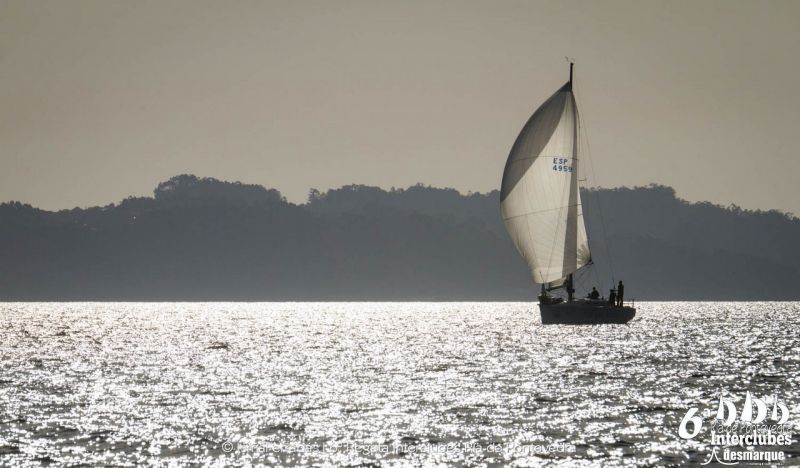 I-1-Interclubes-rp-66