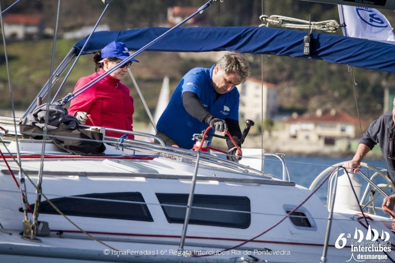 I-1-Interclubes-rp-7