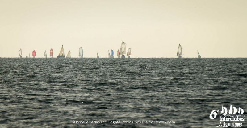 I-1-Interclubes-rp-73