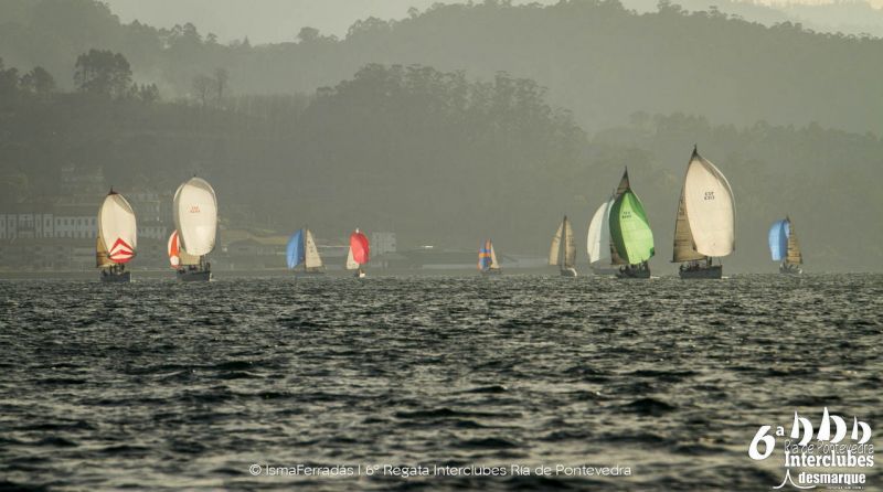 I-1-Interclubes-rp-80