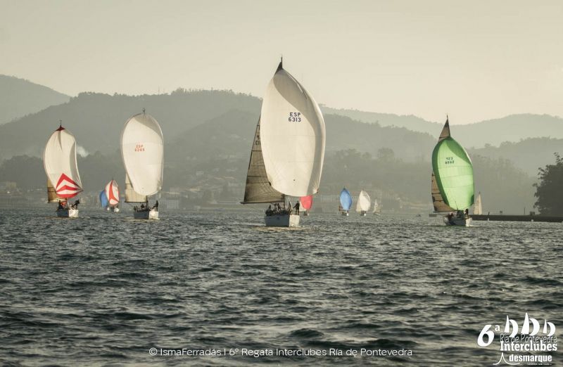 I-1-Interclubes-rp-86