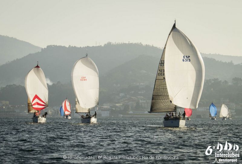 I-1-Interclubes-rp-87