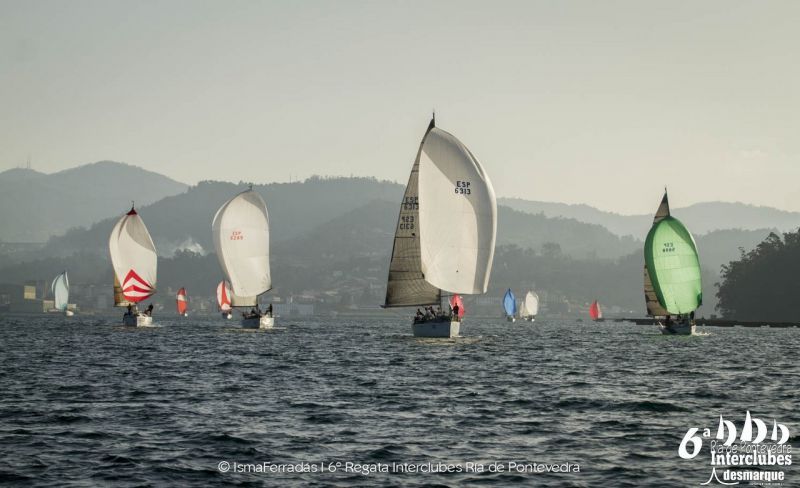 I-1-Interclubes-rp-88