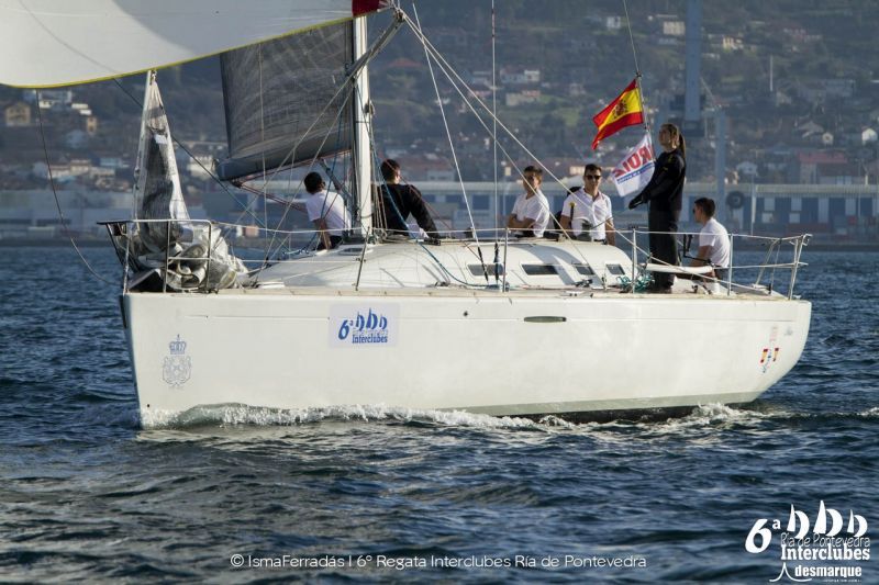 I-1-Interclubes-rp-89