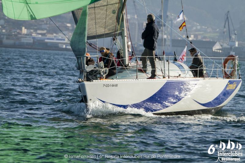 I-1-Interclubes-rp-90