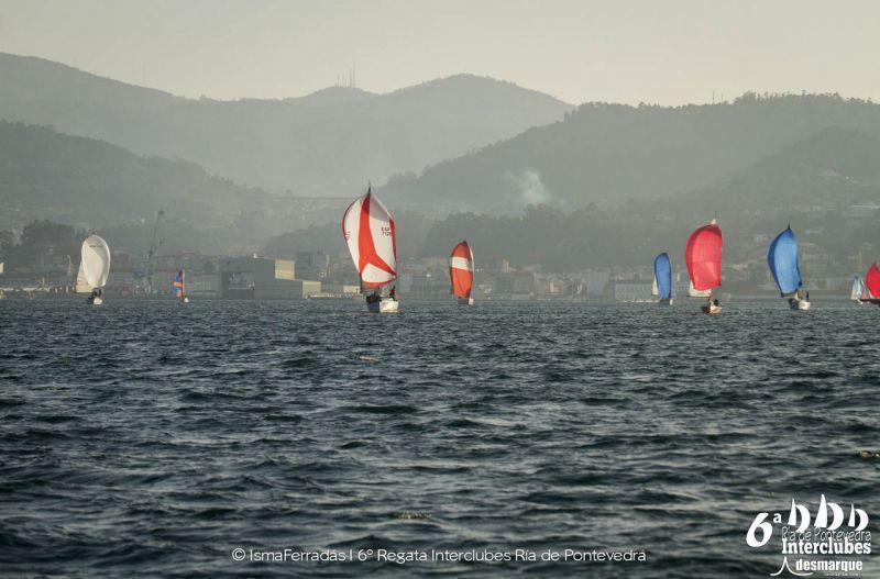 I-1-Interclubes-rp-92