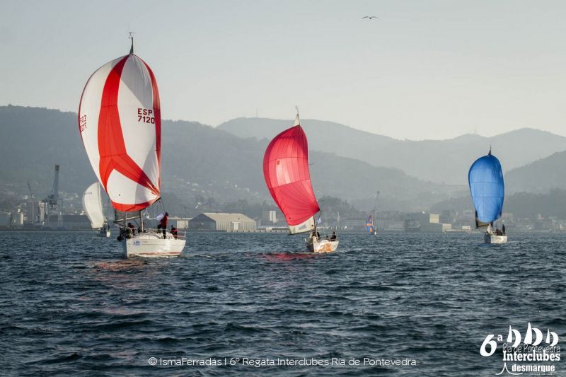 I-1-Interclubes-rp-95