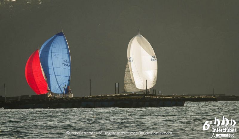 I-1-Interclubes-rp-96