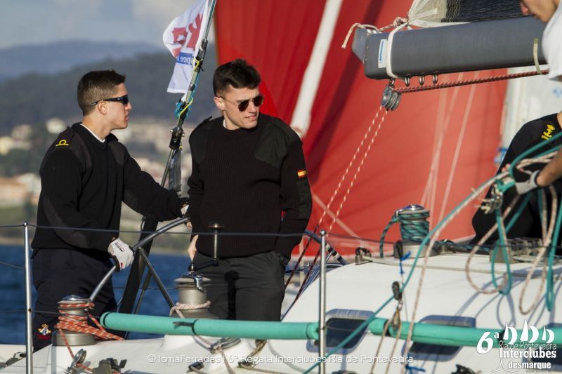 I-1-Interclubes-rp-98