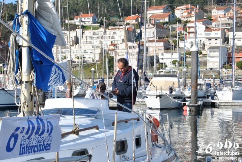 c-1-Interclubes-rp-1