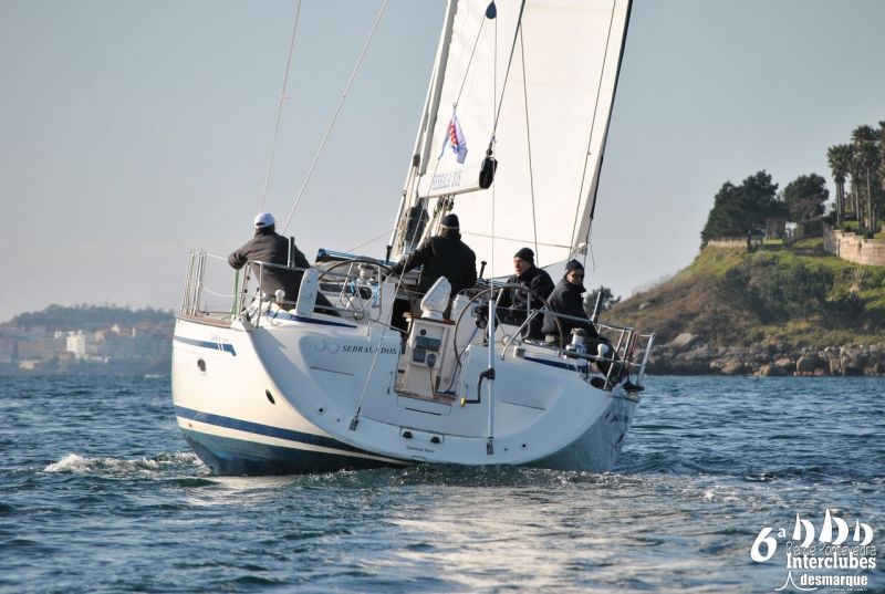 c-1-Interclubes-rp-101