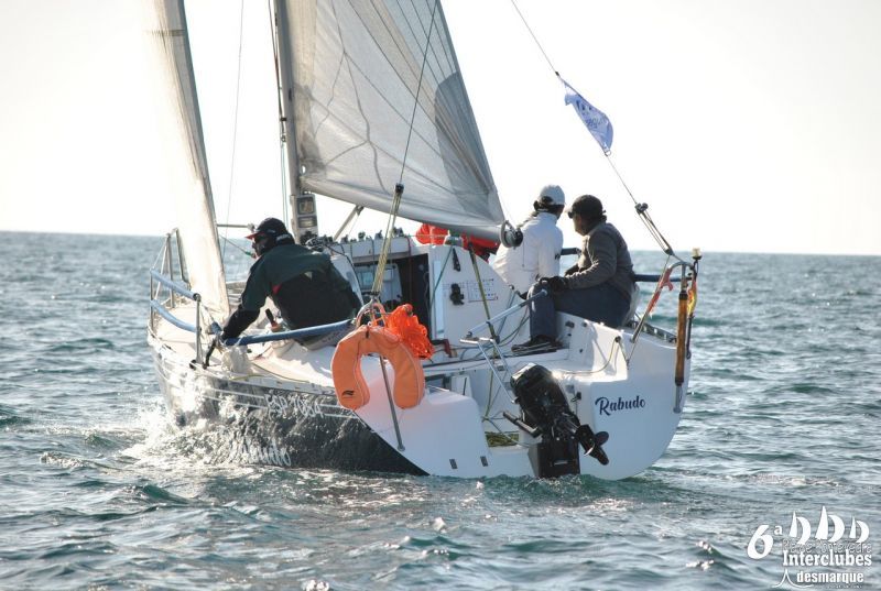 c-1-Interclubes-rp-109