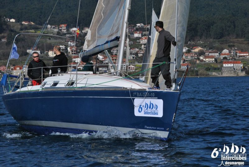 c-1-Interclubes-rp-11